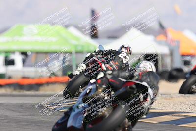 media/Dec-05-2025-CVMA Friday Practice (Fri) [[303bad9a84]]/1-Racer 1/Session 4 (Turn 16)/